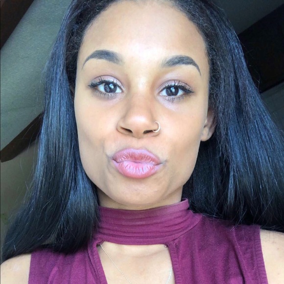 princess_kayyy